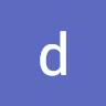 dumea calin