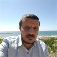 Ionescu Costel Laurentiu