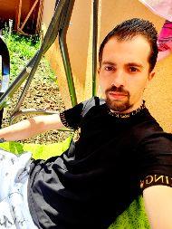 Mangeac Ionut Florinel