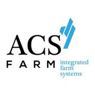 Acs Farm