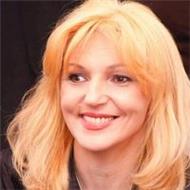 Laura Constantinescu