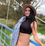 Loredana Căutișanu