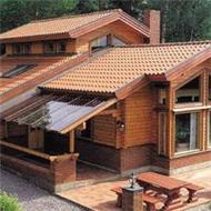 Tamplaria Casei Tale