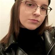 Ana Maria Solovastru