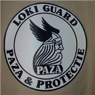 Loki Guard