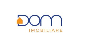 dom_imobiliare