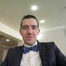 Ionut Ovidiu Trifan