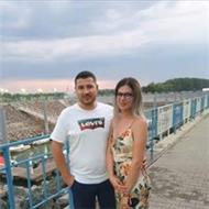 Sarpe Alexandru Mihai