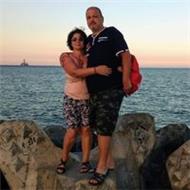 Paraschiv Constantin