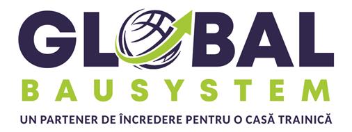 Global Bausystem Facility Management SRL