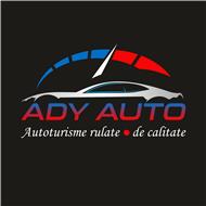 ADY  AUTO ,Calea lugojului