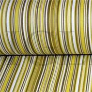 Materiale Textile Metraj