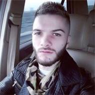 Lucian Dumitru