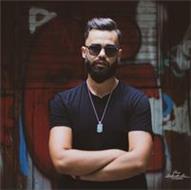 Bodo Petru Ciumacencu