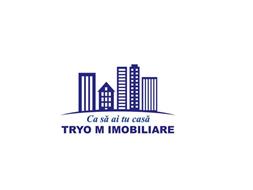 Tryo M Imobiliare