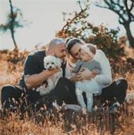 Bianca Elena Teodorescu