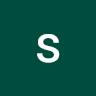 Smr Smart