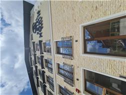 Hotel Montis & Spa, Muntele Mic