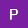 Petre Pop