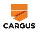 Cargus S.R.L