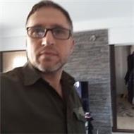 Radeanu Viorelradeanu