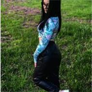 Alexandra Florentina