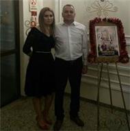 Florina Panc