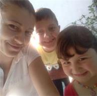 Judele Nicoleta Andreea