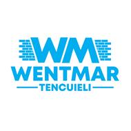 Wentmar Tencuieli