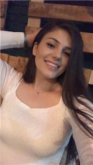 Giurgica Lucia