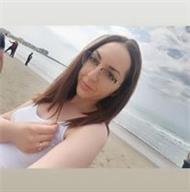 Lefter Geanina Elena