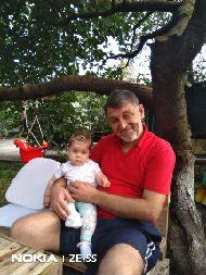 Jugubete Septimius Alexandru