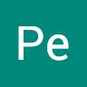 Pe Peu