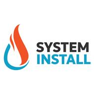 2C SYSTEM INSTALL SRL
