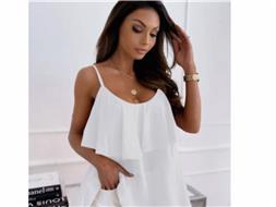 Popa Georgiana roxana