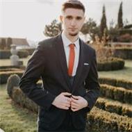 Lorand Habuc