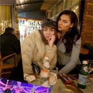 Vasiliev Alexandra Giorgiana