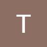 ionut