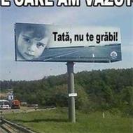 Stradamea Angajari Soferi Oradea