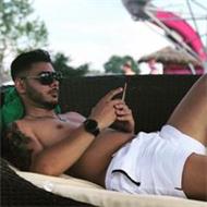 Ovidiu Marian Claudiu