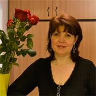 Maria Violeta Campeanu