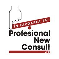 Profesional New Consult