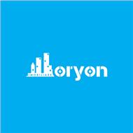 Oryon Imobiliare