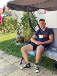 mihai 