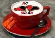 Milan