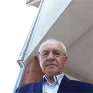 Muresan Ioan