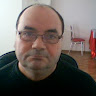 costel costache