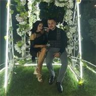 Alexandru Marius Ivan