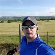 Adrian Mihail Mitrea