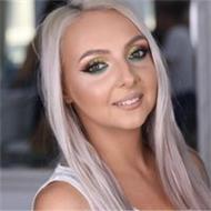 Bianca Gabriela Varbanciu